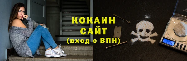 ПСИЛОЦИБИНОВЫЕ ГРИБЫ Козельск